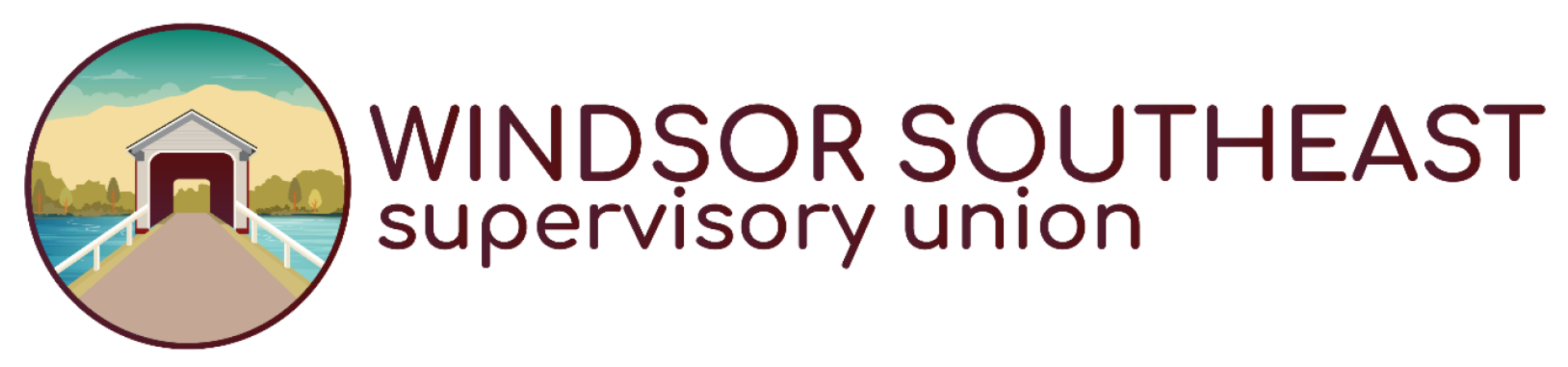 Windsor Southeast Supervisory Union